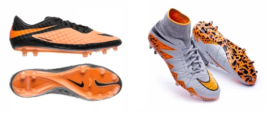 Hypervenom blog_0.webp